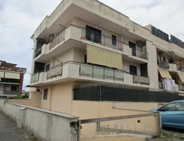 Aste giudiziarie immobiliari online - 4.0