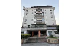 Aste giudiziarie immobiliari online - 10.0