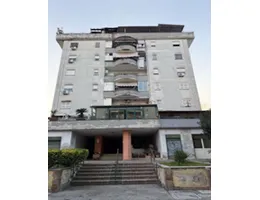 Aste giudiziarie immobiliari online - 10.0