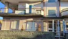 Aste giudiziarie immobiliari online - 7.0