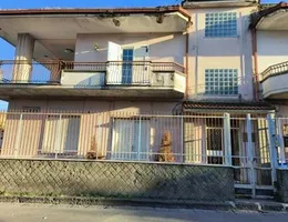 Aste giudiziarie immobiliari online - 7.0