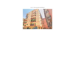 Aste giudiziarie immobiliari online - 3.0