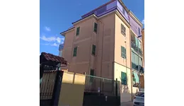 Aste giudiziarie immobiliari online - 7.0