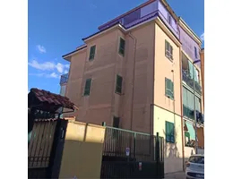 Aste giudiziarie immobiliari online - 7.0