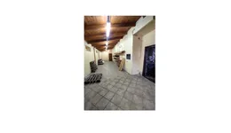 Aste giudiziarie immobiliari online - 7.0