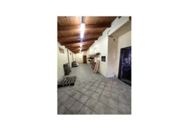 Aste giudiziarie immobiliari online - 7.0
