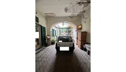 Aste giudiziarie immobiliari online - 2.0