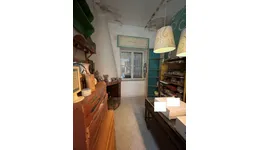 Aste giudiziarie immobiliari online - 7.0