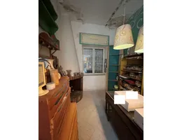 Aste giudiziarie immobiliari online - 7.0