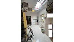Aste giudiziarie immobiliari online - 12.0