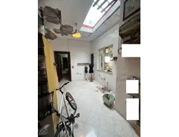 Aste giudiziarie immobiliari online - 12.0