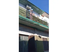 Aste giudiziarie immobiliari online - 5.0