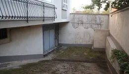 Aste giudiziarie immobiliari online - 1.0