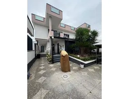Aste giudiziarie immobiliari online - 1.0
