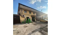 Aste giudiziarie immobiliari online - 10.0