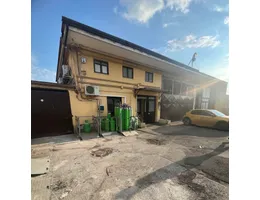 Aste giudiziarie immobiliari online - 8.0