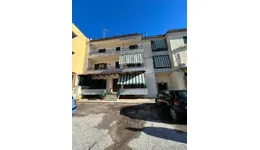 Aste giudiziarie immobiliari online - 12.0