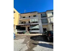 Aste giudiziarie immobiliari online - 10.0