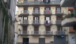 Aste giudiziarie immobiliari online - 10.0