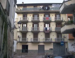 Aste giudiziarie immobiliari online - 10.0
