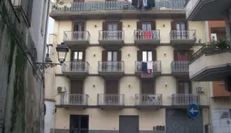 Aste giudiziarie immobiliari online - 11.0