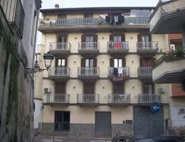 Aste giudiziarie immobiliari online - 11.0