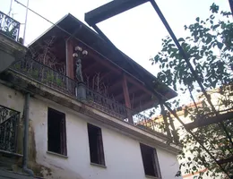Aste giudiziarie immobiliari online - 6.0
