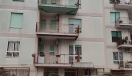 Aste giudiziarie immobiliari online - 6.0
