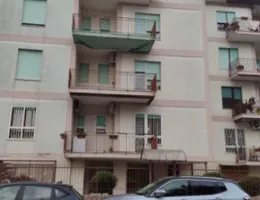 Aste giudiziarie immobiliari online - 6.0