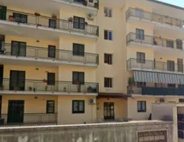 Aste giudiziarie immobiliari online - 2.0