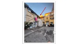 Aste giudiziarie immobiliari online - 9.0