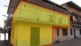 Aste giudiziarie immobiliari online - 3.0