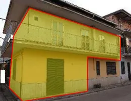 Aste giudiziarie immobiliari online - 3.0