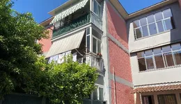Aste giudiziarie immobiliari online - 4.0