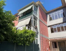Aste giudiziarie immobiliari online - 4.0