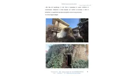 Aste giudiziarie immobiliari online - 5.0