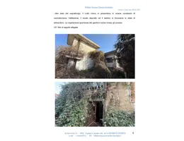 Aste giudiziarie immobiliari online - 5.0
