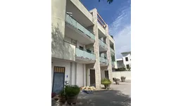 Aste giudiziarie immobiliari online - 5.0