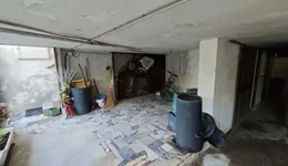 Aste giudiziarie immobiliari online - 8.0