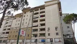 Aste giudiziarie immobiliari online - 7.0