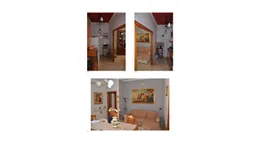 Aste giudiziarie immobiliari online - 9.0
