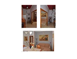 Aste giudiziarie immobiliari online - 12.0