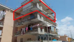Aste giudiziarie immobiliari online - 11.0