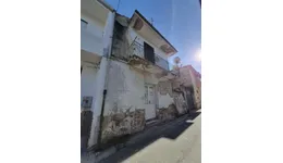 Aste giudiziarie immobiliari online - 5.0