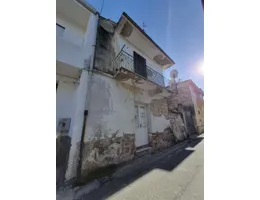 Aste giudiziarie immobiliari online - 5.0