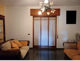 Aste giudiziarie immobiliari online - 2.0