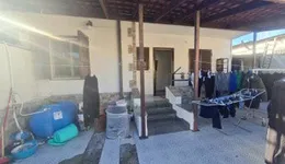 Aste giudiziarie immobiliari online - 6.0