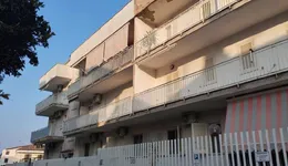Aste giudiziarie immobiliari online - 10.0