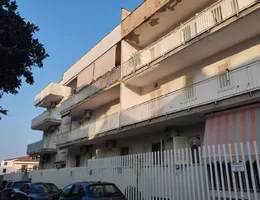 Aste giudiziarie immobiliari online - 11.0