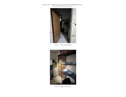 Aste giudiziarie immobiliari online - 7.0